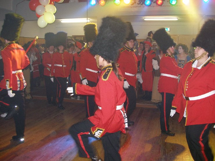 Kostuemball 2010 180.jpg